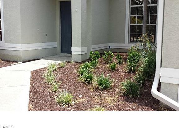 3rd image of 17300 Stepping Stone Dr