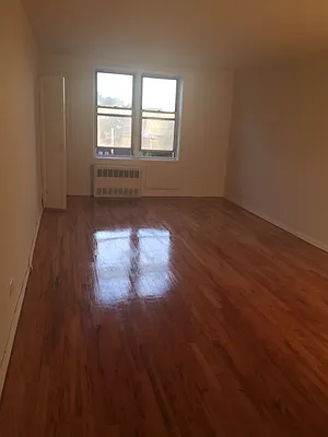 Rented by First Executive Realty Inc | media 4