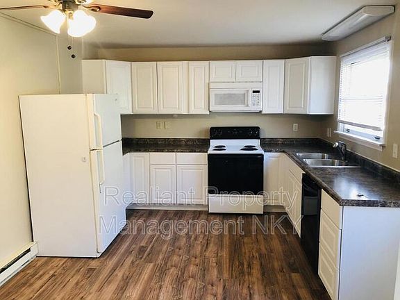 2nd image of 2776 Madison Ave #1