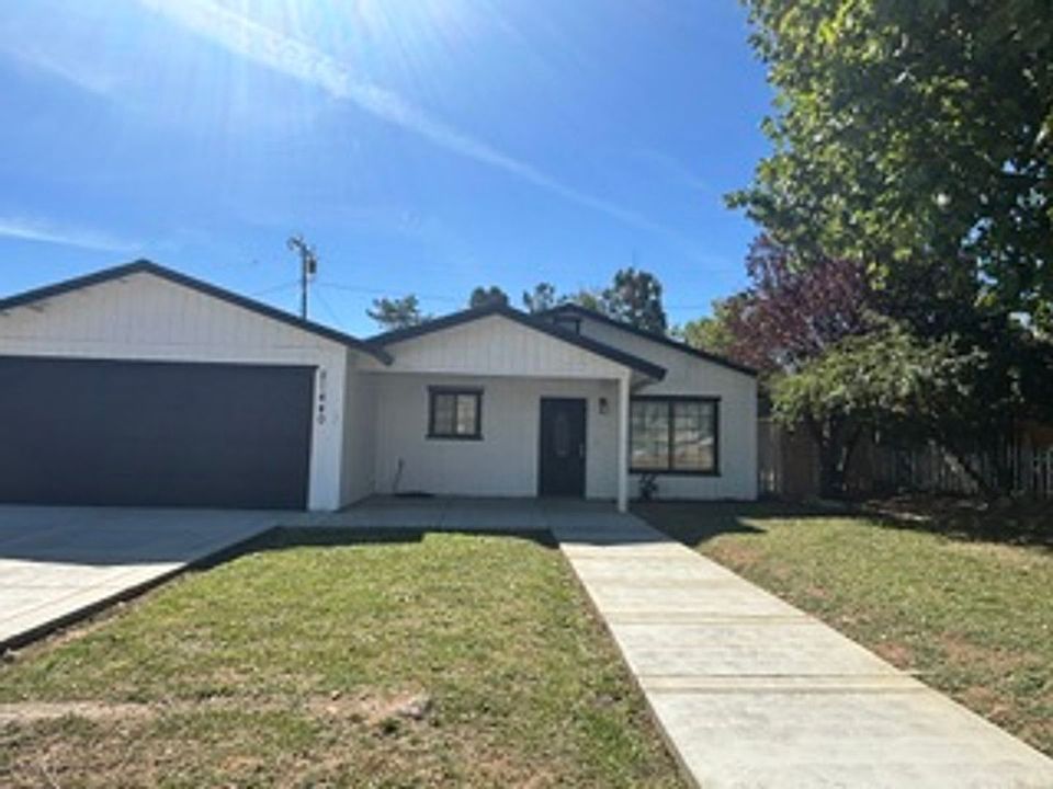 1st image of 21440 Santa Barbara Dr