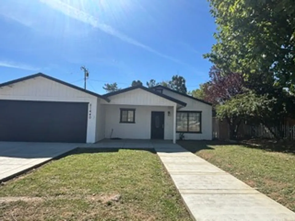 21440 Santa Barbara Dr