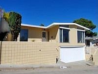 1st image of 343 W Avenue 41