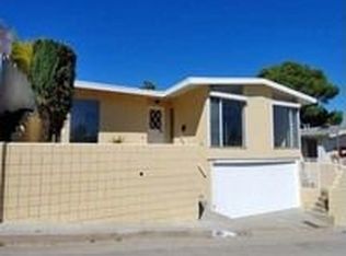 343 W Avenue 41, Los Angeles, CA 90065