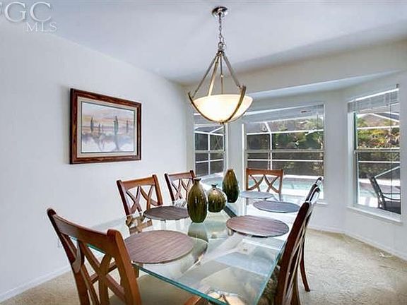 5th image of 19580 Oak Forest Dr