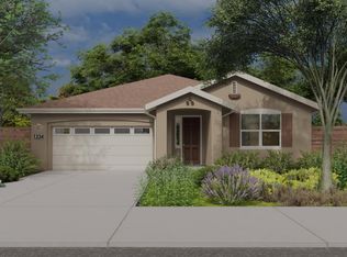 7308 Front St, Rio Linda, CA 95673