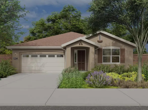 500 Fox Hunt Way, Rio Linda, CA 95673