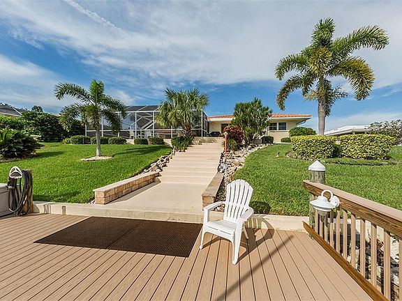 5th image of 416 Bellini Cir