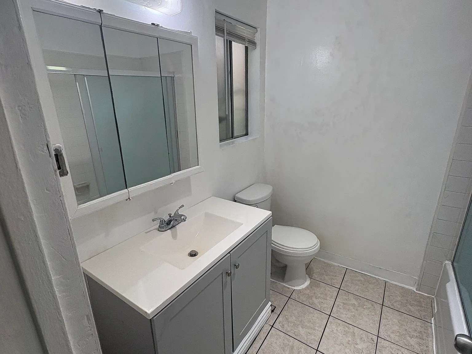 1 bed, 609 sqft, $1,750 — Photo 4