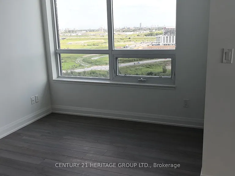 15 Water Walk Dr #2208 — Photo 9