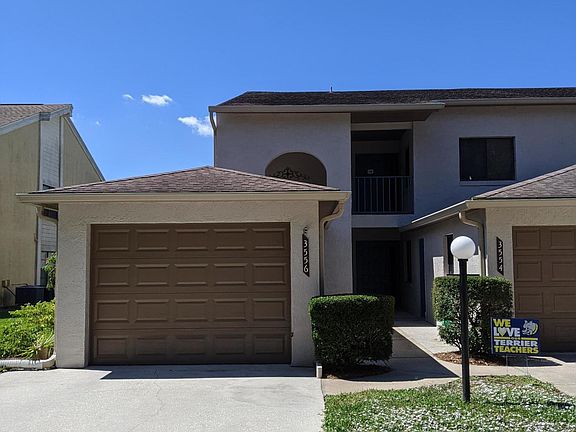 2nd image of 3556 Muirfield Dr #3