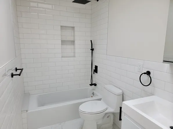 537 Halsey Street HOUSE image 4 of 4