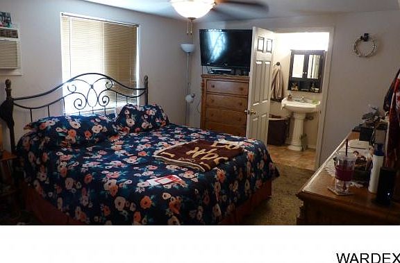 5th image of 2601 E Jared Dr