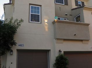 44923 Bellflower Ln, Temecula, CA 92592
