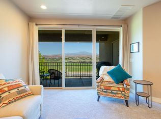 225 N Country Ln UNIT 46, Saint George, UT 84770