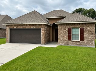 42537 Wynstone Dr, Prairieville, LA 70769