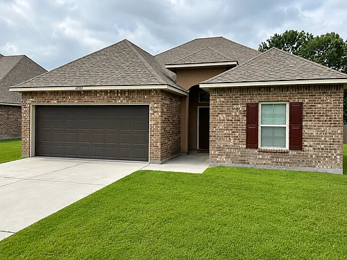 42537 Wynstone Dr Photo 1