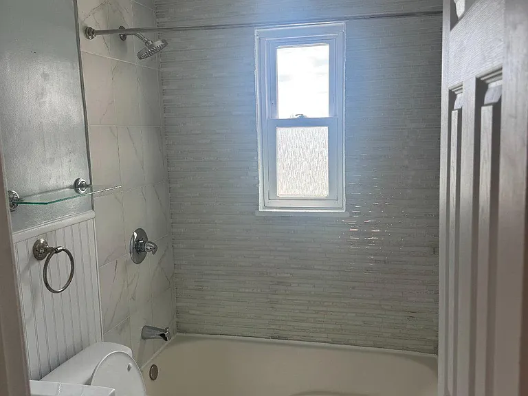 5296 Chillum Pl NE — Photo 11