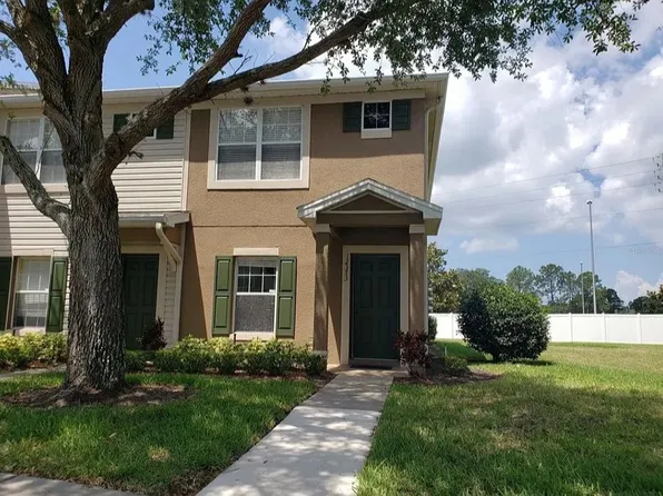 12373 Foxmoor Peak Dr, Riverview, FL 33578
