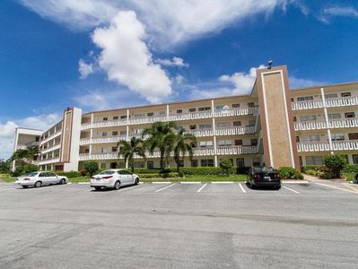 4023 Cornwall Dr #B, Boca Raton, FL, 33434