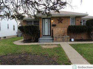 783 S Hampton Rd, Columbus, OH 43227