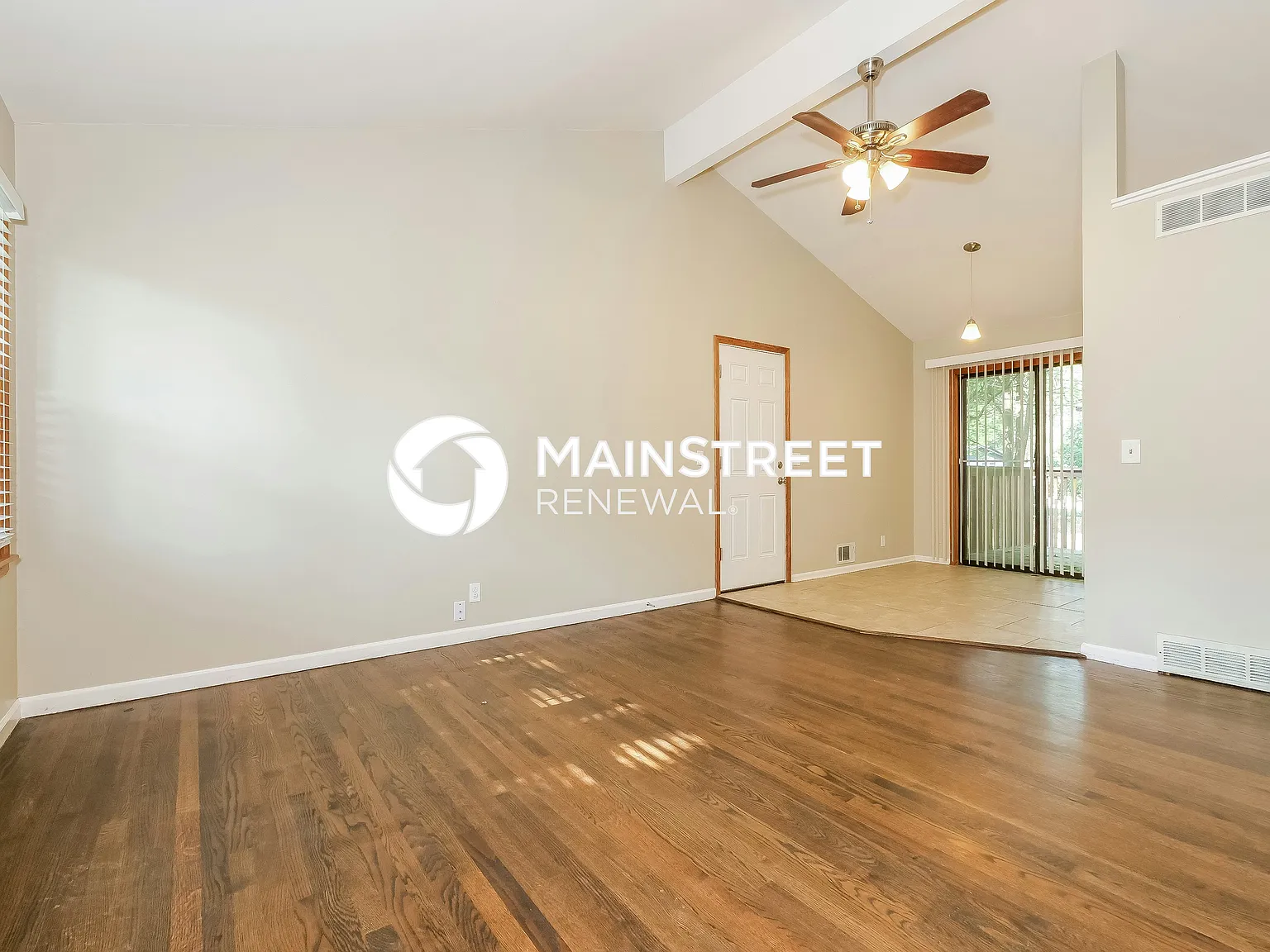 7106 Ballentine St — Photo 2