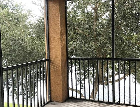 4th image of 1292 Verde Dr APT 1