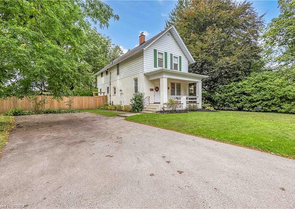 1st image of 11 Tutela Heights Rd