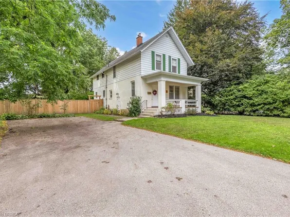 11 Tutela Heights Rd, Brantford, ON N3T 1A2