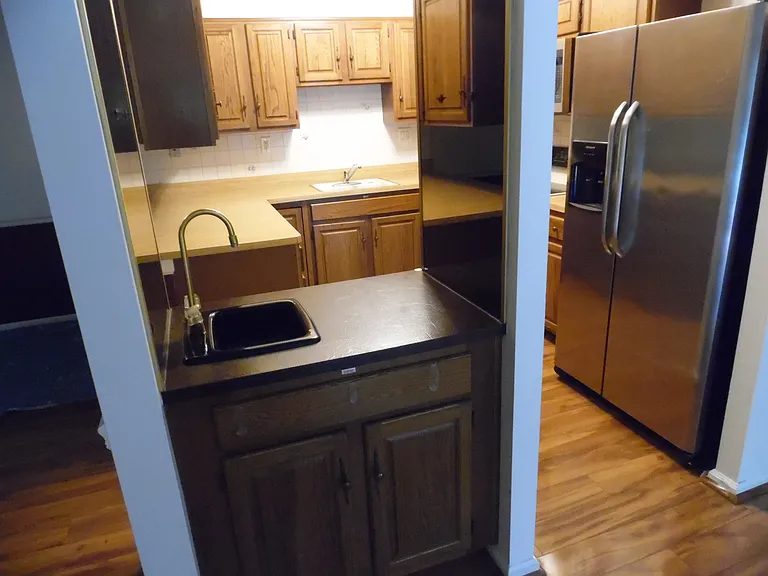309 E Village Rd — Photo 11