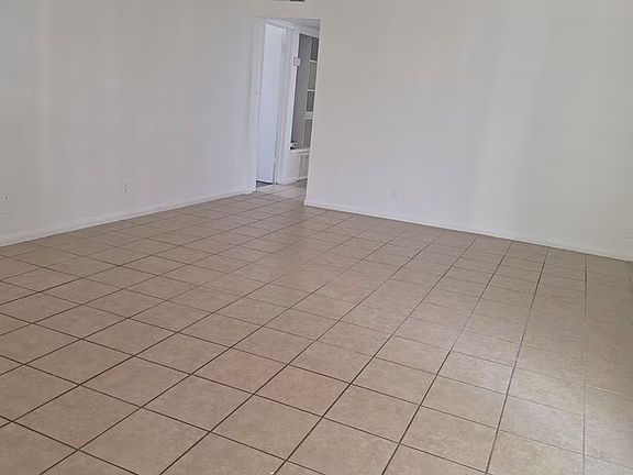 3rd image of 3204 N Michael Way #C