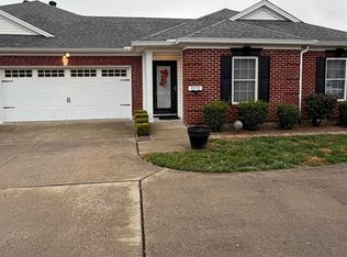 3950 Brookside Ct, Owensboro, KY 42303