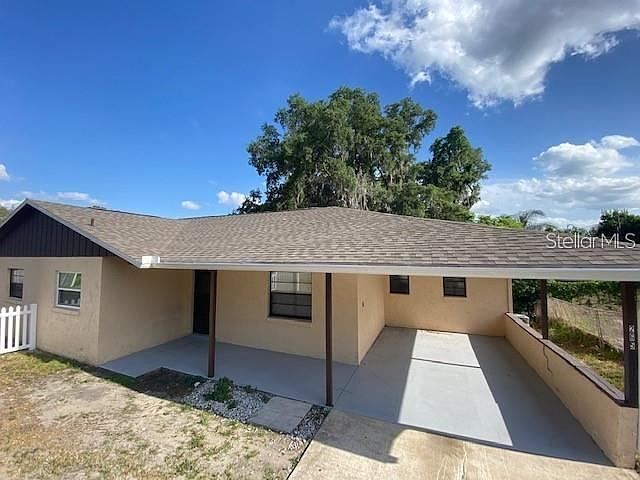 1st image of 265 W Osceola St