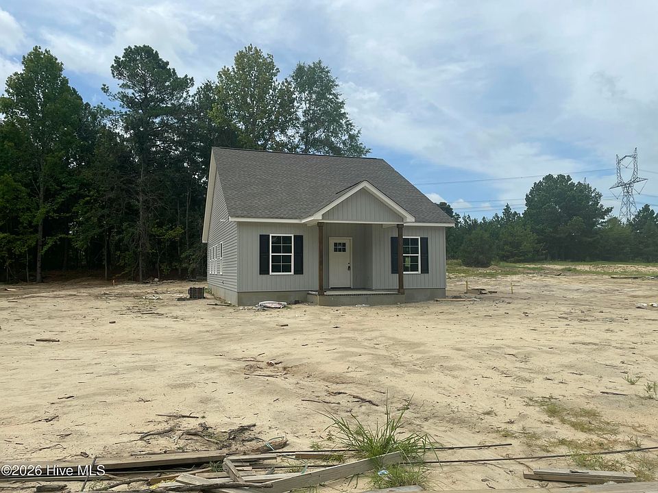 1st image of 3756 Wire Road