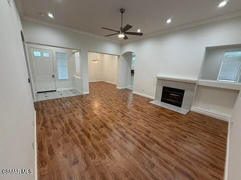 5th image of 2809 Cimmaron Ave