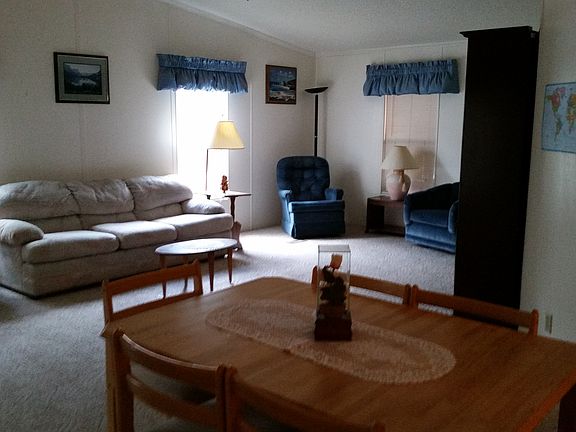 5th image of 2450 SW 38th Ave Lot 92