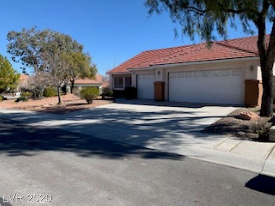 1st image of 3524 Kilbarry Ct