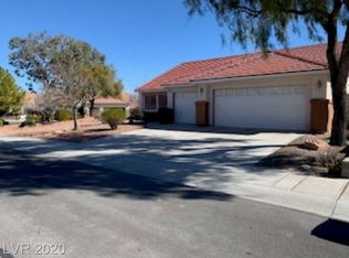 3524 Kilbarry Ct, Las Vegas, NV 89129