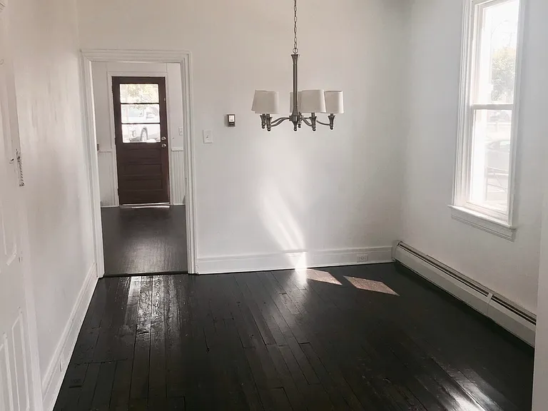 46 N Lancaster St — Photo 3