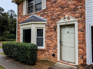 101 Windermere Cir, Macon, GA 31210