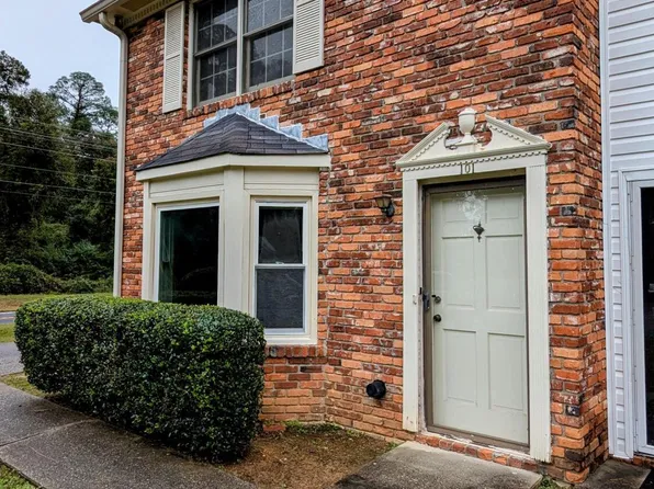 101 Windermere Cir, Macon, GA 31210