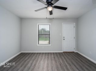 5261 Encino Rd, Abilene, TX 79605