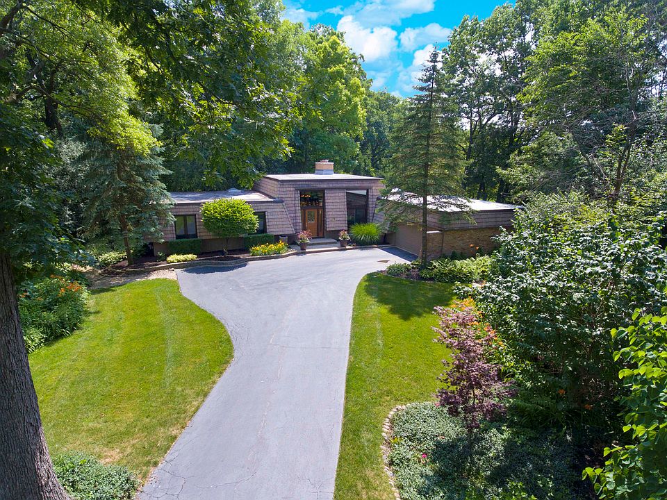 1st image of 8516 Shagbark Ct