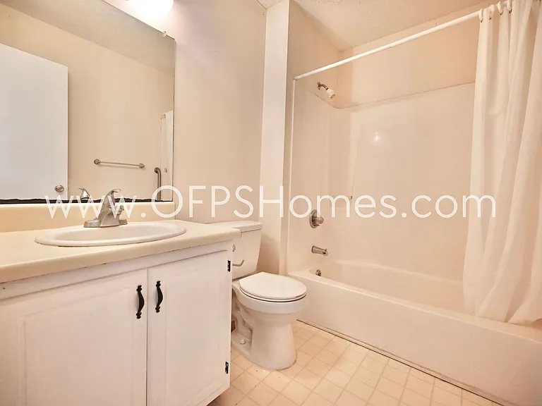 1209 Quail Lake Blvd — Photo 17