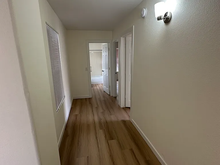 10335 E Idaho Ave — Photo 18