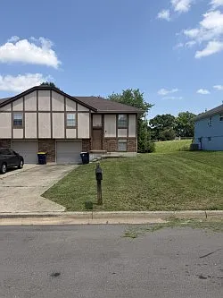11307 Indiana — Photo 1