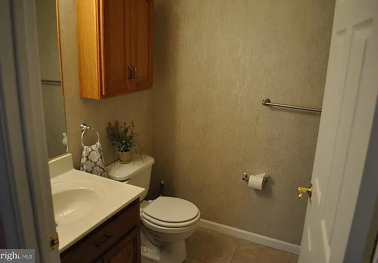 24 Mel Ron Ct — Photo 9