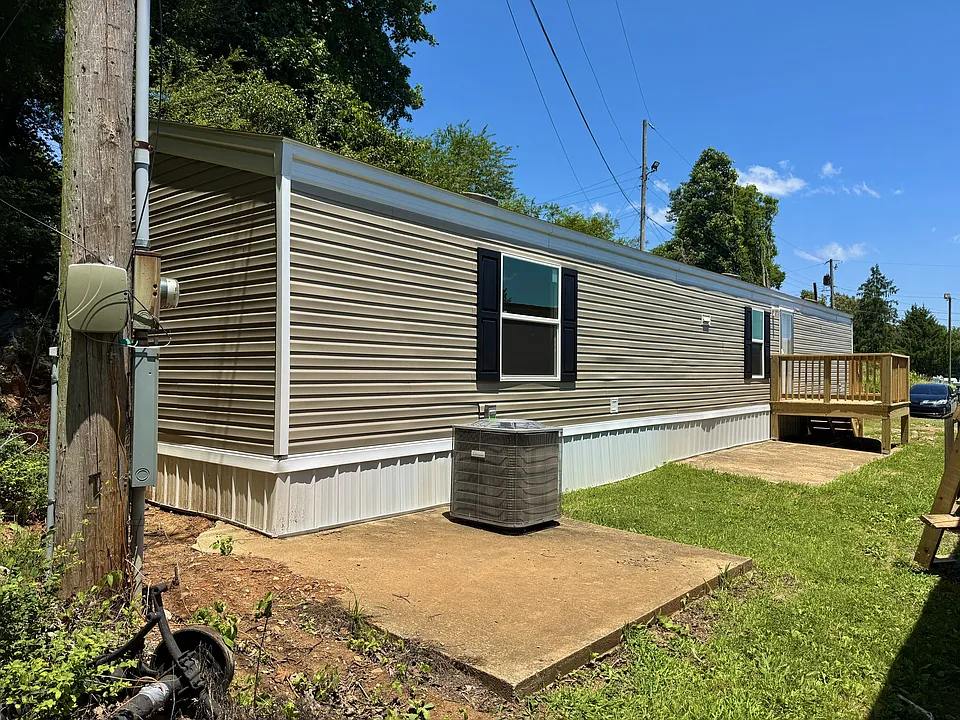 92 Cedarcrest Dr #1CLARKSVILLE