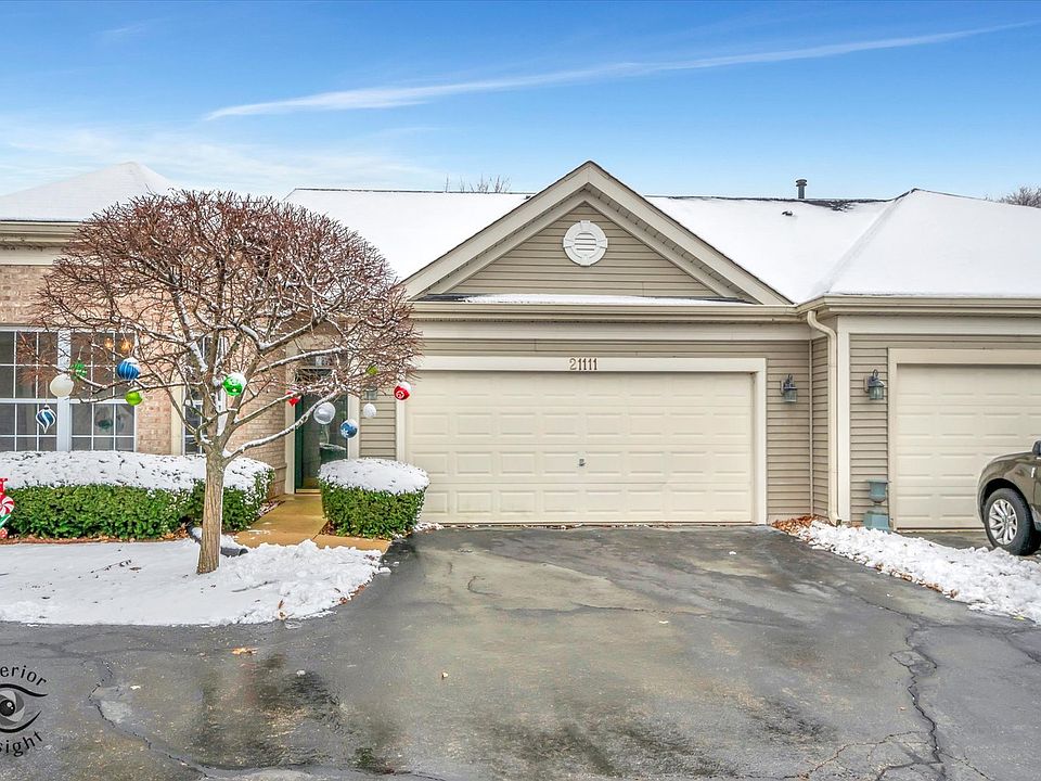 1st image of 21111 W Cypress Ct
