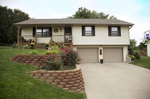 1st image of 4506 Iris Ave
