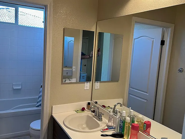 11320 Laurelcrest Dr — Photo 6